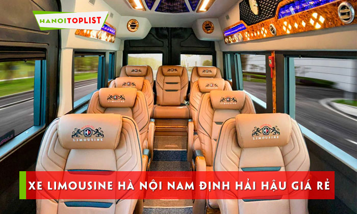 top-15-xe-limousine-ha-noi-nam-dinh-hai-hau-gia-tot-nhat-hanoitoplist