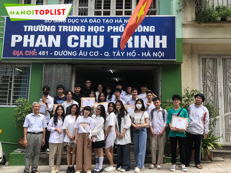 truong-thpt-phan-chu-trinh-ha-noi-hanoitoplist