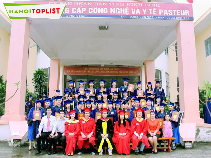 truong-trung-cap-cong-nghe-va-y-te-pasteur-hanoitoplist