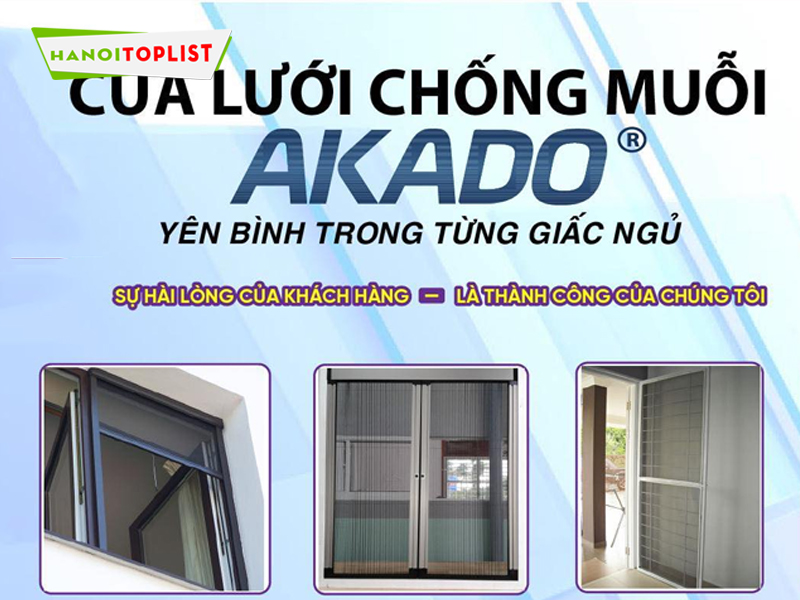 akado-dia-chi-cung-cap-cua-luoi-chong-muoi-tai-ha-noi-hanoitoplist