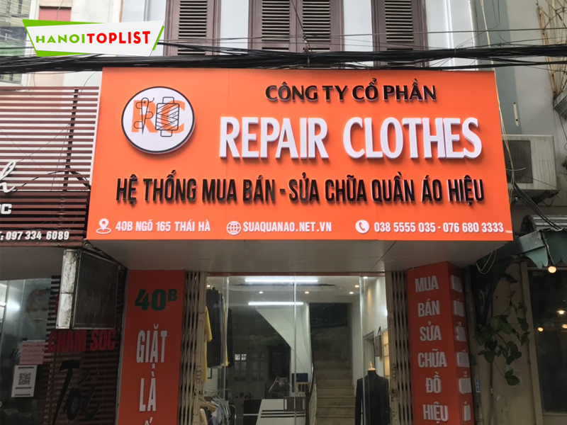 cty-co-phan-repair-clothes-sua-quan-ao-dep-ha-noi-hanoitoplist