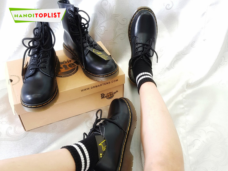 dr-martens-ba-trieu-hanoitoplist