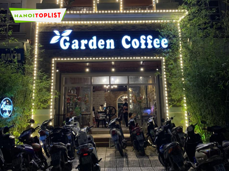 garden-cafe-cafe-vuon-ha-noi-ba-dinh-hanoitoplist