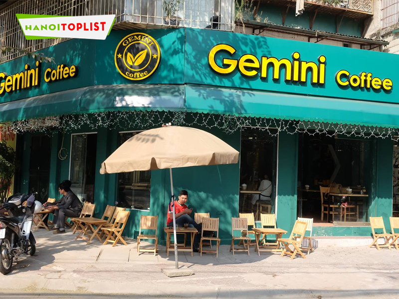 gemini-coffee-hanoitoplist