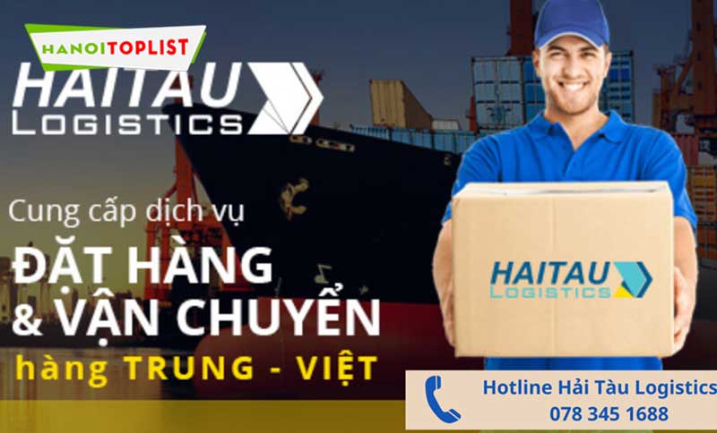 hai-tau-logistics-hanoitoplist