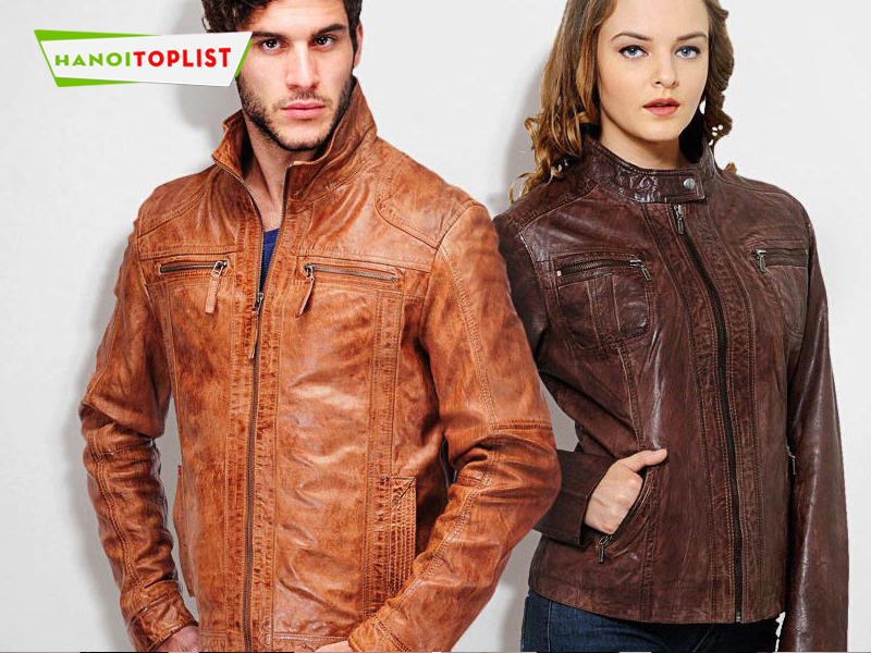hong-quan-leather-jacket-hanoitoplist