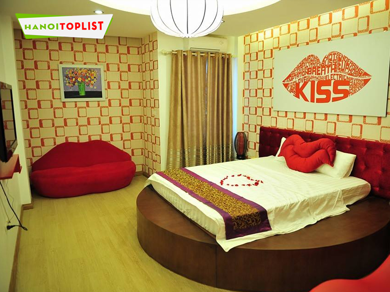 kiss-hotel-khach-san-tinh-yeu-hot-nhat-hanoitoplist