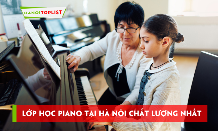 lop-hoc-piano-tai-ha-noi-chat-luong-nhat-hanoitoplist