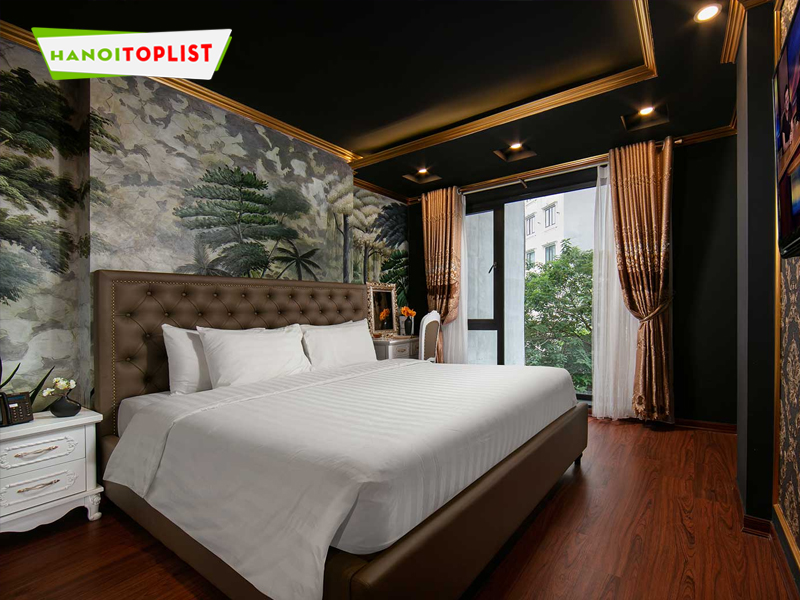 mia-hotel-khach-san-tinh-yeu-tot-nhat-hanoitoplist