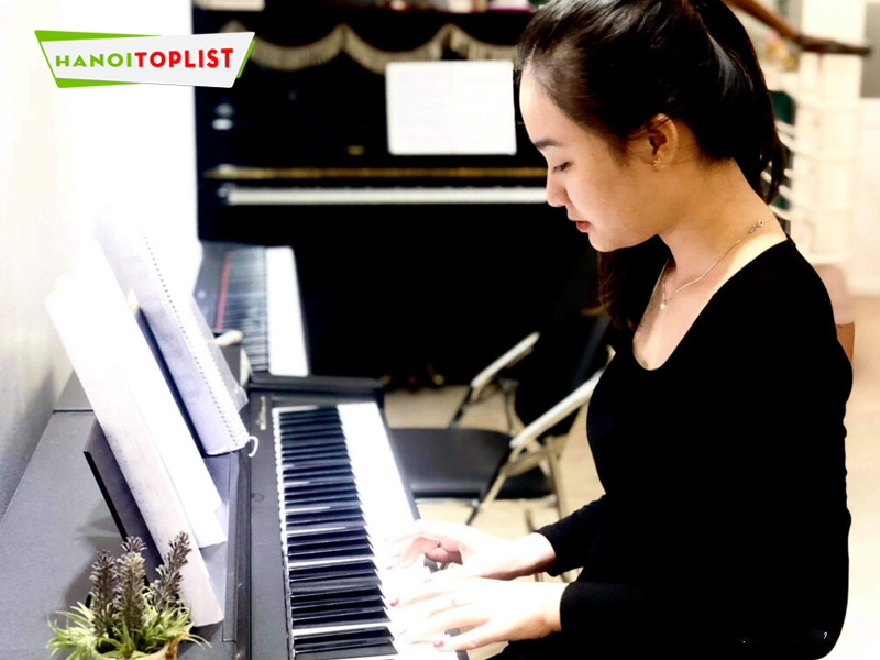 piano-mozart-lop-hoc-piano-cho-nguoi-lon-hanoitoplist