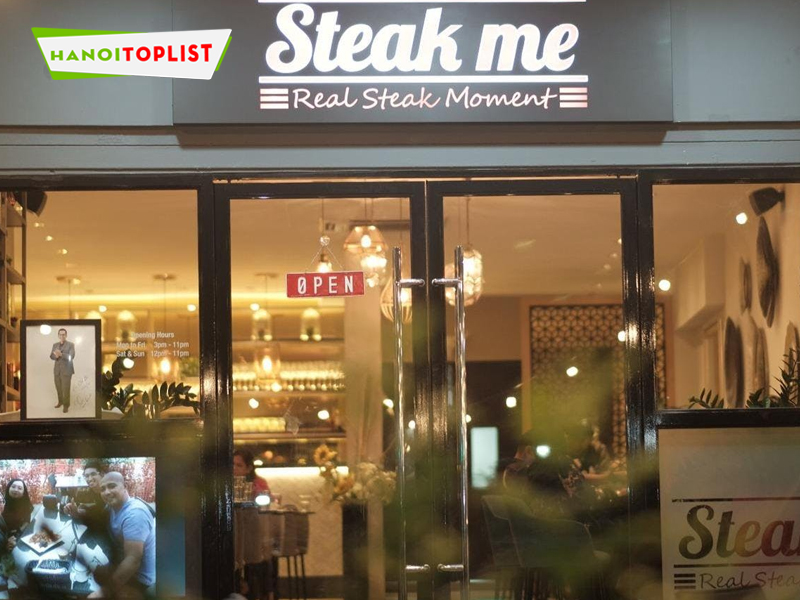 steak-me-restaurant-hanoitoplist