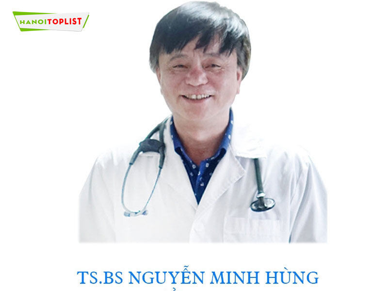 tien-si-bac-si-nguyen-minh-hung-1-hanoitoplist