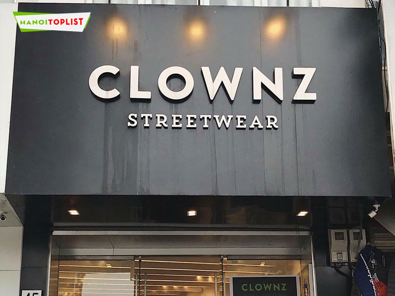 clownz-shop-ao-quan-han-quoc-tai-ha-noi-danh-cho-nam-1-hanoitoplist
