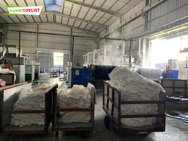 cong-ty-co-phan-det-nhuom-nam-trang-hanoitoplist