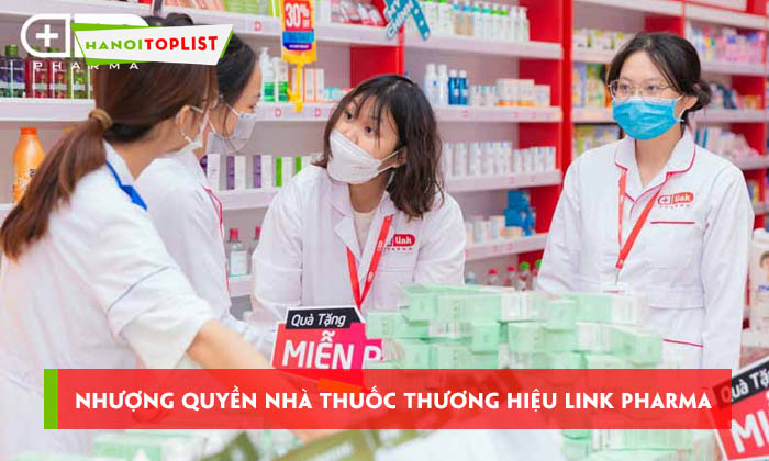 kinh-doanh-nhuong-quyen-nha-thuoc-thuong-hieu-link-pharma-hanoitoplist