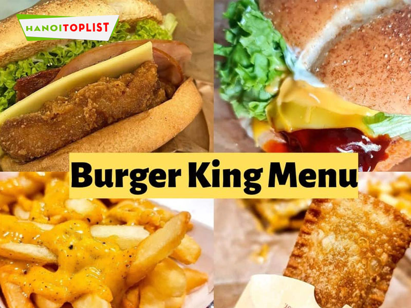 menu-cua-quan-burger-king-hanoitoplist