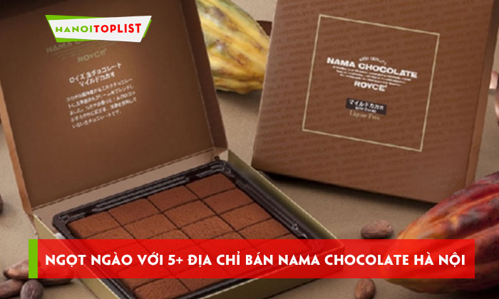 ngot-ngao-voi-dia-chi-ban-nama-chocolate-ha-noi-gia-re-hanoitoplist