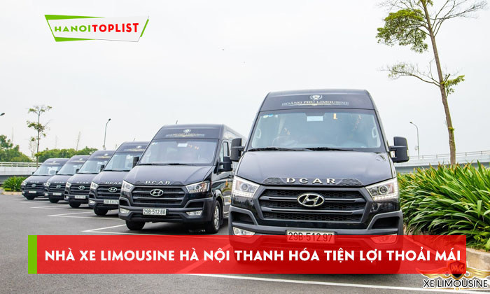 nha-xe-limousine-ha-noi-thanh-hoa-tien-loi-thoai-mai-hanoitoplist