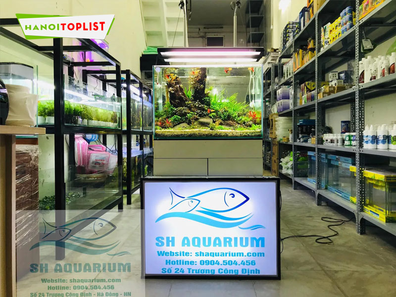 sh-aquarium-hanoitoplist