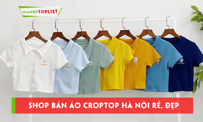 shop-ban-ao-croptop-ha-noi-re-dep-hanoitoplist