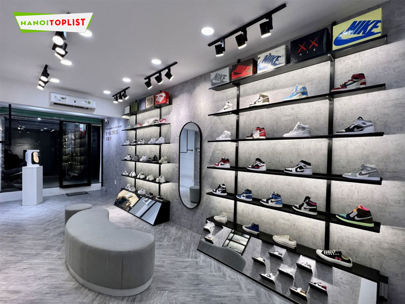 shopgiayreplicacom-hanoitoplist