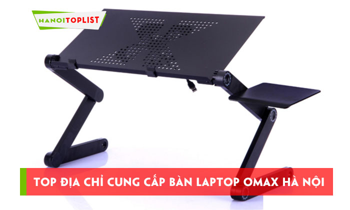 top-dia-chi-cung-cap-ban-laptop-omax-ha-noi-chinh-hang-hanoitoplist