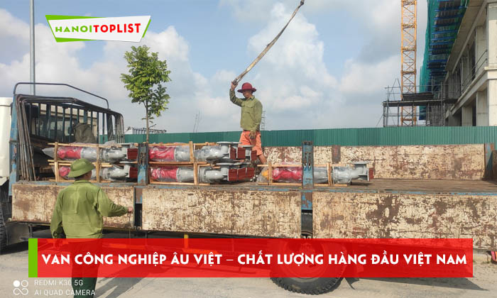 van-cong-nghiep-au-viet-chat-luong-uy-tin-hang-dau-viet-nam-hanoitoplist