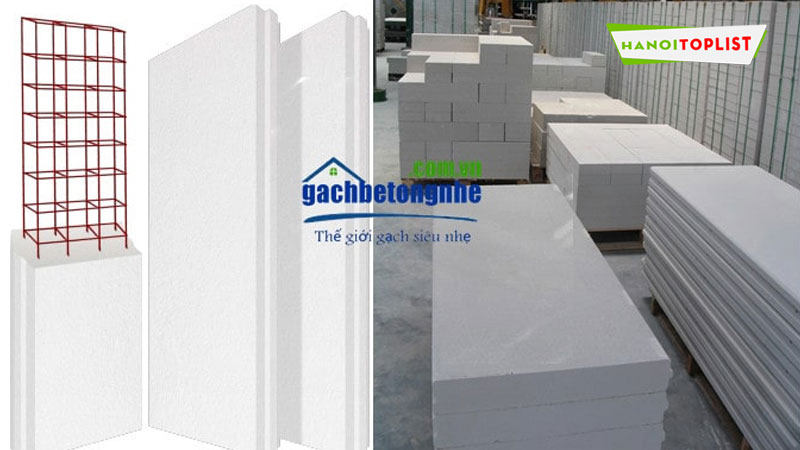 cac-san-pham-sako-cung-cap-hanoitoplist