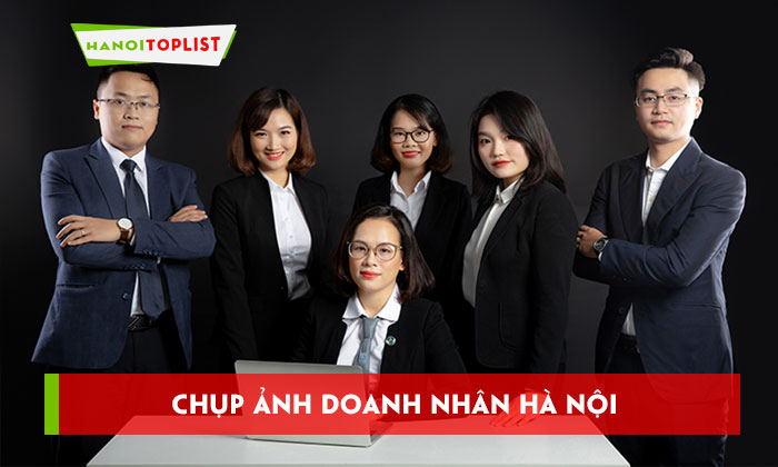 chup-anh-doanh-nhan-ha-noi-top-11-noi-thiet-ke-profile-chuyen-nghiep-hanoitoplist
