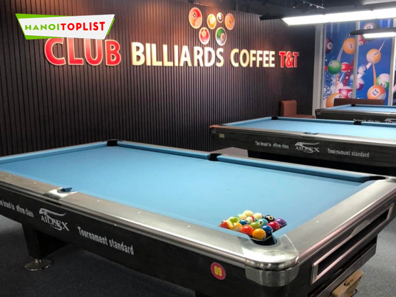 club-billiards-coffee-tt-hanoitoplist