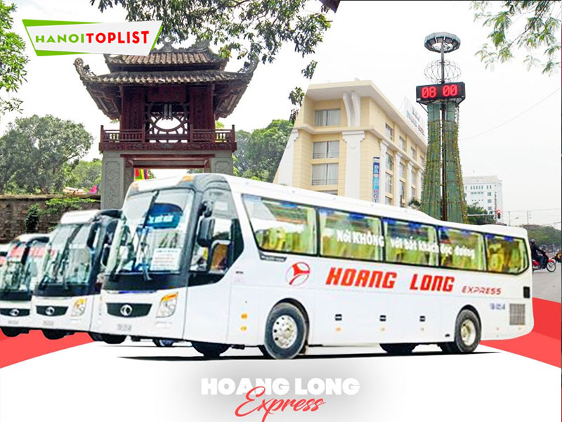 hoang-long-xe-ha-noi-quang-tri-ben-xe-nuoc-ngam-hanoitoplist