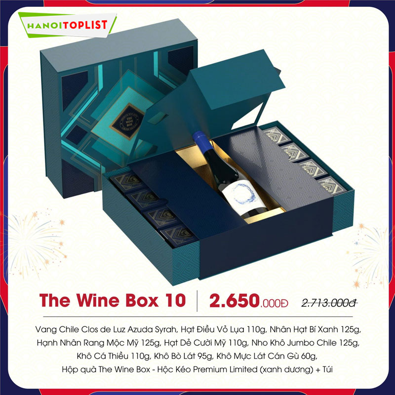 hop-qua-the-wine-box-mau-qua-tet-dep-tai-shop-goodtaste-hanoitoplist