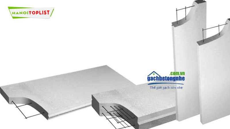 ly-do-nen-mua-san-pham-tai-sako-hanoitoplist