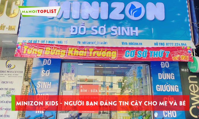 minizon-kids-nguoi-ban-dong-hanh-dang-tin-cay-cho-me-va-be-hanoitoplist