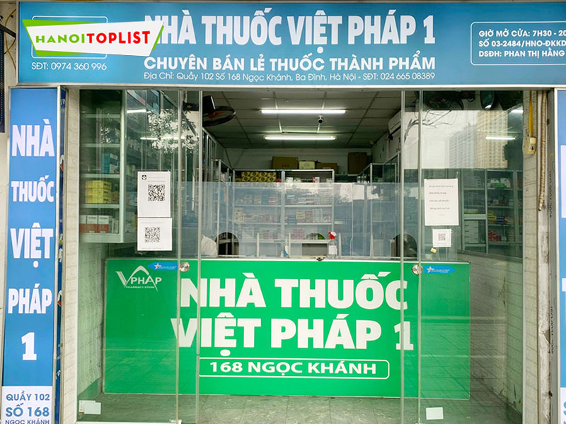 nha-thuoc-viet-phap-1-dam-bao-chat-luong-hanoitoplist