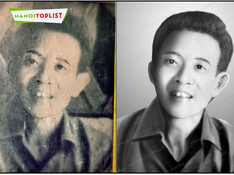 phuc-hoi-anh-hieu-bang-hanoitoplist