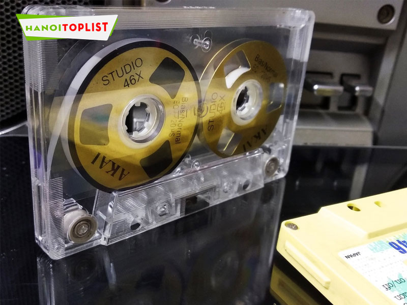 radio-cassette-deck-tape-hanoi-hanoitoplist