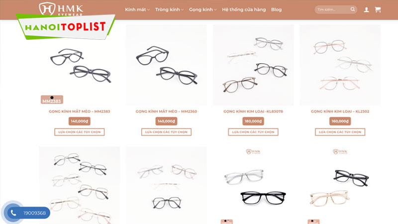 tim-hieu-ve-website-hmk-eyewear-hanoitoplist
