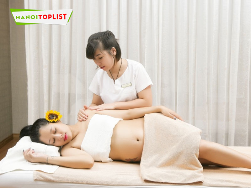 trieu-gia-spa-bau-massage-ba-bau-ha-noi-chuyen-nghiep-hanoitoplist