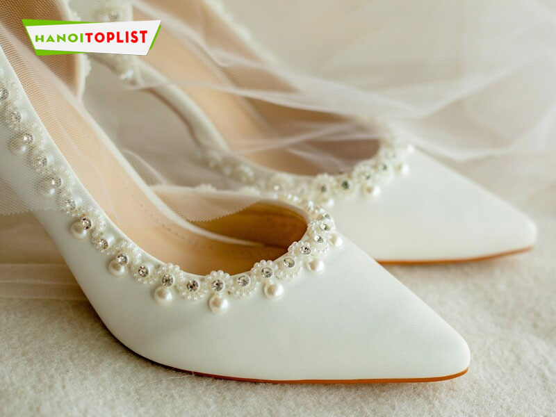 wedding-shoes-hang-giay-cuoi-noi-tieng-hanoitoplist