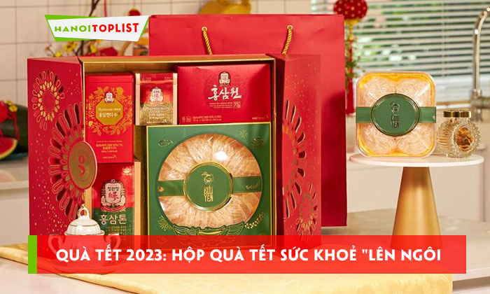 xu-huong-qua-tet-2023-hop-qua-tet-suc-khoe-len-ngoi-hanoitoplist