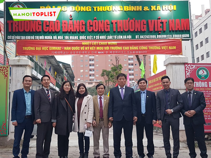 cao-dang-cong-thuong-viet-nam-truong-tot-tai-thu-do-hanoitoplist