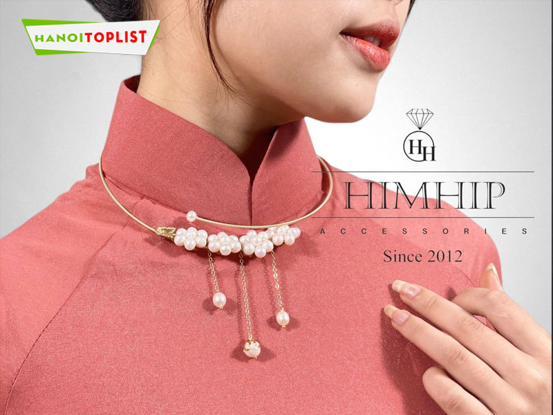 cua-hang-himhipshop-hanoitoplist