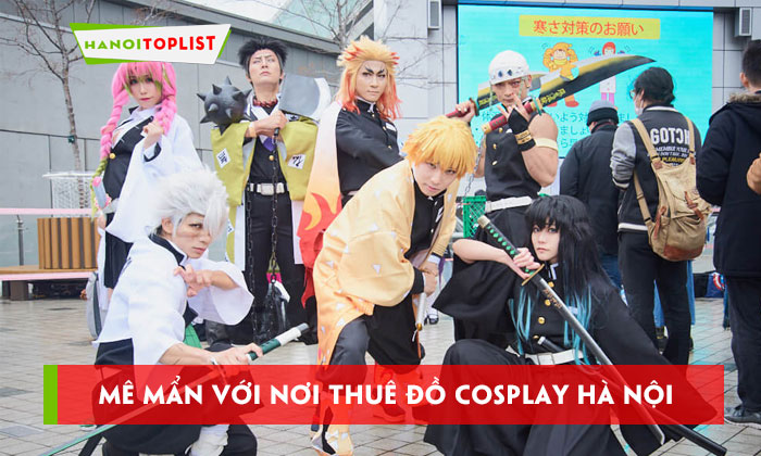 dam-chim-va-me-man-voi-top-10-noi-thue-do-cosplay-ha-noi-hanoitoplist