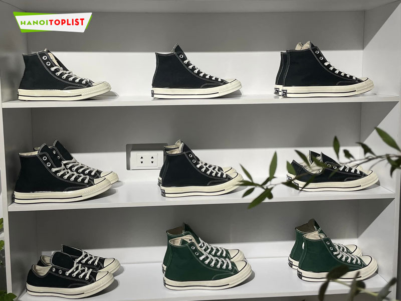 duc-2hand-tiem-giay-cu-quen-thuoc-tai-thu-do-hanoitoplist