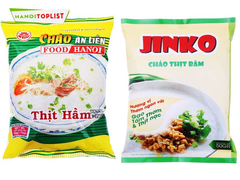 food-ha-noi-chao-an-lien-tot-tai-ha-noi-hanoitoplist
