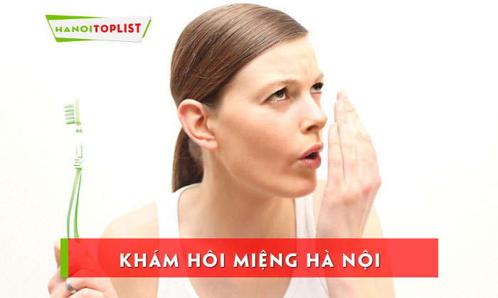 kham-hoi-mieng-ha-noi-luu-ngay-10-co-so-hien-dai-hieu-qua-nhat-hanoitoplist