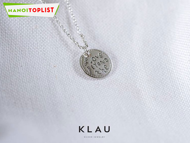 klau-jw-silver-jewelry-hanoitoplist