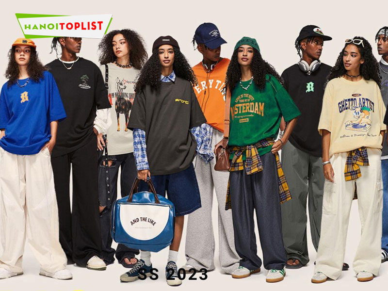 shop-t2ng-streetwear-hanoitoplist