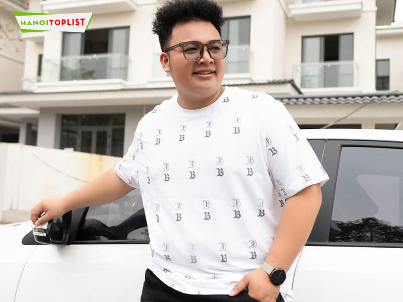 1133-shop-1-hanoitoplist